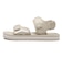 V5188　HECTOR　BEIGE/WHITE　636357-0002