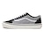 VN0A4BW3YER　OLD SKOOL 36 DX　HOUNDSTOOTH　635579-0001