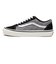 VN0A4BW3YER　OLD SKOOL 36 DX　HOUNDSTOOTH　635579-0001