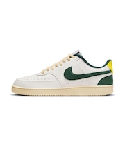 MFD0320　COURT VISION LO　133SAIL/GREEN　638294-0001