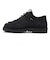 D121008　DANNER FIELD LOW　S/BLACK　606503-0004