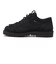 D121008　DANNER FIELD LOW　S/BLACK　606503-0004