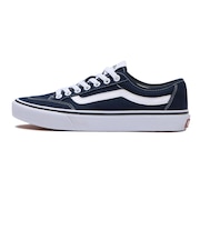 V362　STANCE　NAVY/WHITE　623273-0006