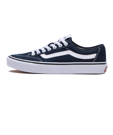 V362 STANCE NAVY/WHITE 623273-0006