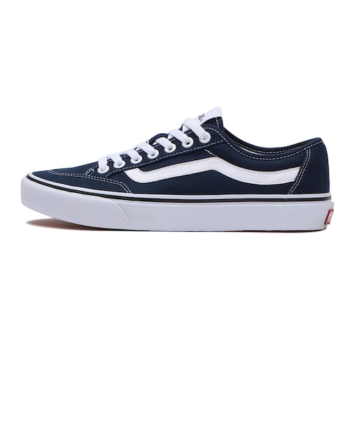 V362 STANCE NAVY/WHITE 623273-0006