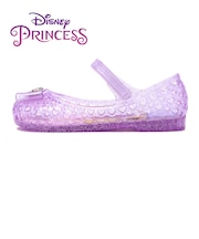 K2001　DISNEY JELLY(15-20)　RAPUNZEL　635372-0001