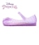 K2001　DISNEY JELLY(15-20)　RAPUNZEL　635372-0001