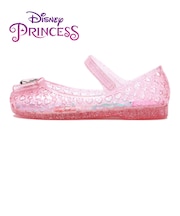 K2001　DISNEY JELLY(15-20)　ARIEL　635372-0002