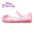 K2001　DISNEY JELLY(15-20)　ARIEL　635372-0002