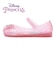 K2001　DISNEY JELLY(15-20)　ARIEL　635372-0002