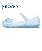 K2001　DISNEY JELLY(15-20)　ELSA　635372-0003