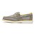 STS24258　SURVEYOR 2-EYE(W)　GREY　624224-0001