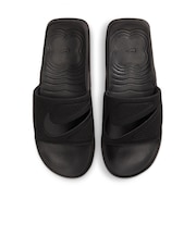MDC1460　AIRMAX CIRRO SLIDE　007BLACK/BLACK　632545-0004
