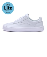 V3858 MN　MARVERICK　WHITE/WHITE　634582-0002