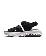 WFD5982　W AIRMAX SOL SANDAL　002BLACK/WHITE　664362-0001