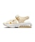 WFD5982　W AIRMAX SOL SANDAL　100COCOMK/LSIL　664362-0002