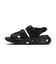 WFN4290　W AIRMAX SOL SANDAL TRK3　010BLACK/BLACK　664365-0001