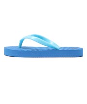 K2002　BEACH SANDAL(18-22)　SEA　635382-0002