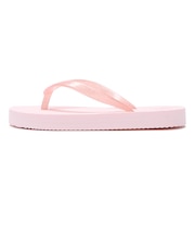 K2002　BEACH SANDAL(18-22)　PINK　635382-0003