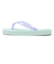 K2002　BEACH SANDAL(18-22)　MINT　635382-0004