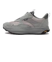 D123032　UMPQUA　GRAY　637125-0003