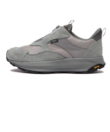 D123032 UMPQUA GRAY 637125-0003