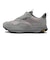D123032　UMPQUA　GRAY　637125-0003