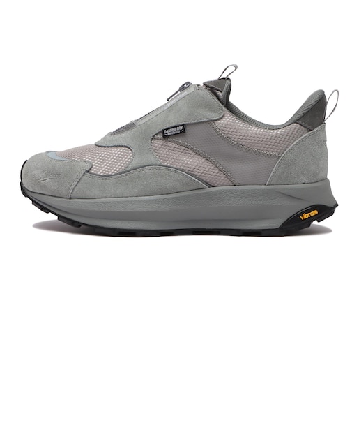 D123032 UMPQUA GRAY 637125-0003