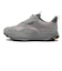 D123032　UMPQUA　GRAY　637125-0003