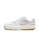 WDX9176　W GAMMA FORCE　103WHT/PHANTM　664118-0004