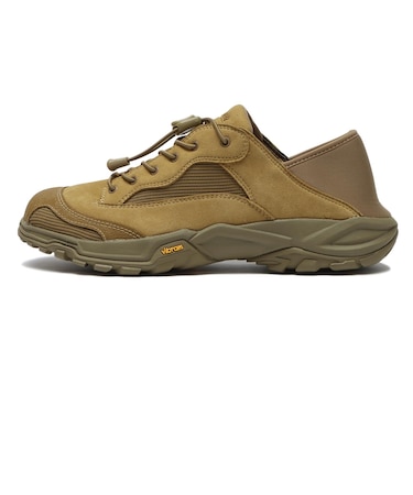 D825500　ATA　COYOTE　637126-0002