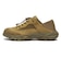 D825500　ATA　COYOTE　637126-0002