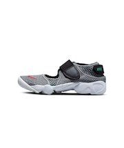 KFB5523　17-22RIFT 2 (GS/PS BOYS)　001COLGY/LCRMS　663711-0001