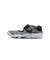 KFB5523　17-22RIFT 2 (GS/PS BOYS)　001COLGY/LCRMS　663711-0001