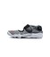KFB5523　17-22RIFT 2 (GS/PS BOYS)　001COLGY/LCRMS　663711-0001