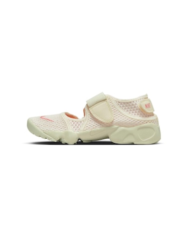 KFB5523 17-22RIFT 2 (GS/PS BOYS) 100SAIL/S CORL 663711-0002
