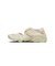 KFB5523　17-22RIFT 2 (GS/PS BOYS)　100SAIL/S CORL　663711-0002
