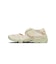 KFB5523　17-22RIFT 2 (GS/PS BOYS)　100SAIL/S CORL　663711-0002