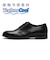HB70150　HP CL R PLAIN　BLACK　636621-0001