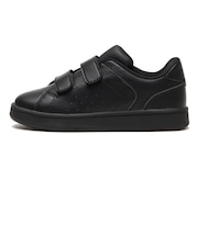 K1001　SMASH(17-23)　MONO BLACK　634755-0002