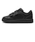 K1001　SMASH(17-23)　MONO BLACK　634755-0002