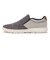 HL19213　TR YORK SLIP　GRAY　637093-0002