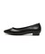 W5003　POINTED PPS 2　BLACK　611594-0006