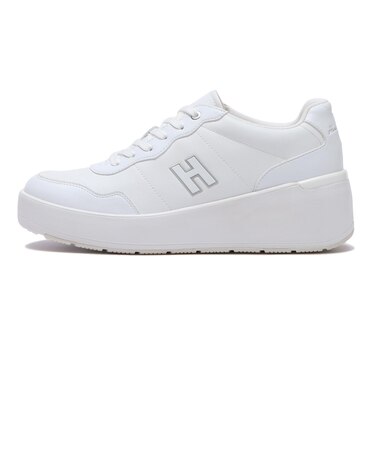HW00136　CELIA 5　WHITE　635138-0003