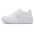 HW00136　CELIA 5　WHITE　635138-0003