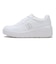 HW00136　CELIA 5　WHITE　635138-0003