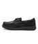 STS25400　SURVEYOR 2-EYE　BLACK　657976-0001