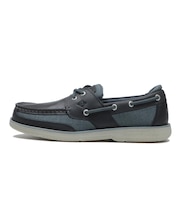STS25401　SURVEYOR 2-EYE　BLUE　657977-0001