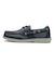 STS25401　SURVEYOR 2-EYE　BLUE　657977-0001