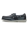 STS25401　SURVEYOR 2-EYE　BLUE　657977-0001